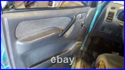 148120f301 Pompe À Eau / 678865 Pour Nissan Terrano/terrano. II R20 Sport 148120f301 Pompe À Eau / 678865 Pour Nissan Terrano/terrano. II R20 Sport