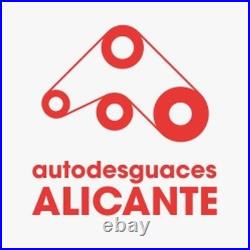 1535328160 ventilateur électrique TOYOTA RAV 4 A2 5P D4D LUNA 4X4 2005 3397165