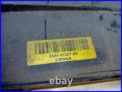 1557573 Ventilateur / 793609 Pour Ford Fiesta Cb1 1.6 Tdci Cat 1557573 Ventilateur / 793609 Pour Ford Fiesta Cb1 1.6 Tdci Cat