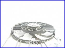 1557573 Ventilateur / 793609 Pour Ford Fiesta Cb1 1.6 Tdci Cat