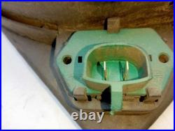 1557573 Ventilateur / 793609 Pour Ford Fiesta Cb1 1.6 Tdci Cat