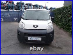 1616316680 Ventilateur / 873671 Pour Peugeot Bipper Aa 1.3 Hdi 80 / Bluehdi 8