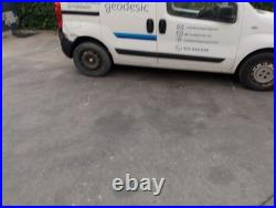 1616316680 Ventilateur / 873671 Pour Peugeot Bipper Aa 1.3 Hdi 80 / Bluehdi 8