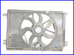 1636331500 Ventilateur / 1636331500 / 456182 Pour Toyota Rav4