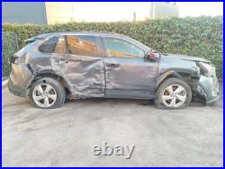 1636331500 Ventilateur / 1636331500 / 456182 Pour Toyota Rav4