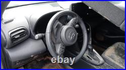 16363k0020 Ventilateur / 7331238 Pour Toyota Yaris Cross Hybrid 2wd Active Tech