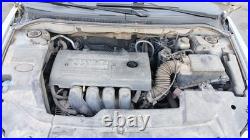 164000d210 Radiateur D´eau Pour Toyota Avensis T25 1.8 Zzt251 10 10507806