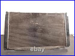 1640036090 radiateur eau TOYOTA RAV 4 IV A4 2.5 HYBRID AVA42 2012 5429065