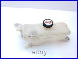 1647028113 Vase D´expansion De Liquide De Refroidissement / 387859 Pour Toyota R
