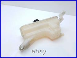 1647028113 Vase D´expansion De Liquide De Refroidissement / 387859 Pour Toyota R