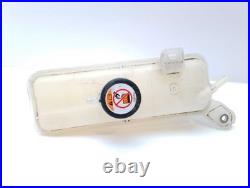 1647028113 Vase D´expansion De Liquide De Refroidissement / 387859 Pour Toyota R