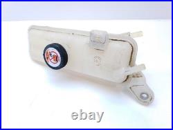 1647028113 Vase D´expansion De Liquide De Refroidissement / 387859 Pour Toyota R