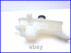 1647028113 Vase D´expansion De Liquide De Refroidissement / 387859 Pour Toyota R