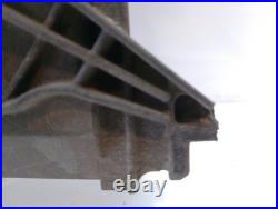 167110r100 Ventilateur / 163610r100 / 163610r060 / 389434 Pour Toyota Avensis To