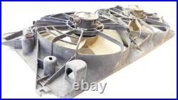 1671122060 Ventilateur / 1636322050 / 1636322060 / 640616 Pour Toyota Celica T2