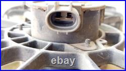1671122060 Ventilateur / 1636322050 / 1636322060 / 640616 Pour Toyota Celica T2