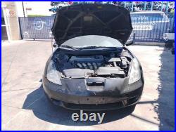 1671122060 Ventilateur / 1636322050 / 1636322060 / 640616 Pour Toyota Celica T2