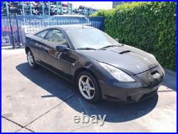 1671122060 Ventilateur / 1636322050 / 1636322060 / 640616 Pour Toyota Celica T2