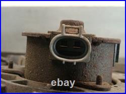 1671128220 Ventilateur / 1671128220 / 5248568 Pour Toyota Ipsum M2 2.0 Acm2