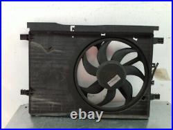 1671896480 ventilateur électrique pour CITROEN NEMO 3148
