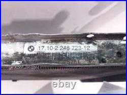 17117544669 radiateur eau pour BMW X5 (E53) 3.0D 2000 7856789 17117544669 radiateur eau pour BMW X5 (E53) 3.0D 2000 7856789