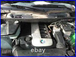 17117544669 radiateur eau pour BMW X5 (E53) 3.0D 2000 7856789 17117544669 radiateur eau pour BMW X5 (E53) 3.0D 2000 7856789