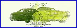 17117544669 radiateur eau pour BMW X5 (E53) 3.0D 2000 7856789 17117544669 radiateur eau pour BMW X5 (E53) 3.0D 2000 7856789