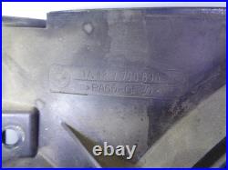 17427790896 Ventilateur / 0130303933 Bosch / 17117801423 / 4757309 Pour Bmw 3 E