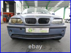 17427790896 Ventilateur / 0130303933 Bosch / 17117801423 / 4757309 Pour Bmw 3 E
