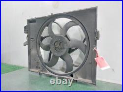 1742780165701 ventilateur électrique pour BMW 5 20 I 2005 7940828