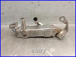 187206y0j010m2 Refroidisseur Vanne Egr / 5642886 Pour Honda Jazz V Gr, Gs 1