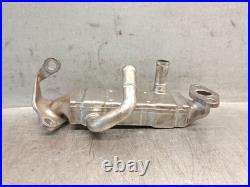 187206y0j010m2 Refroidisseur Vanne Egr / 5642886 Pour Honda Jazz V Gr, Gs 1