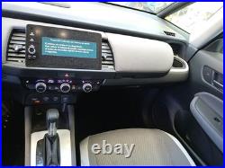 187206y0j010m2 Refroidisseur Vanne Egr / 5642886 Pour Honda Jazz V Gr, Gs 1