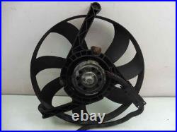 1j0959455l Ventilateur / 1476289 Pour Volkswagen Golf IV Berlina 1j1 1.9 Tdi