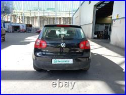 1k0121207g Ventilateur / 1k0121205ad / 1355d300191 / 5869544 Pour Volkswagen Gol