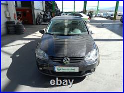 1k0121207g Ventilateur / 1k0121205ad / 1355d300191 / 5869544 Pour Volkswagen Gol