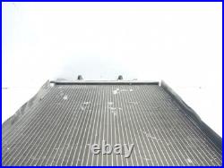 1k0121251cm Radiateur D´eau / 751035 Pour Seat Altea 5p1 Reference 1k0121251cm Radiateur D´eau / 751035 Pour Seat Altea 5p1 Reference