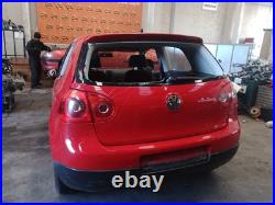 1k0121251p Radiateur D´eau / 1k0121251p / 1k0121251p / 801262 Pour Volkswagen Go