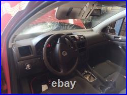 1k0121251p Radiateur D´eau / 1k0121251p / 1k0121251p / 801262 Pour Volkswagen Go