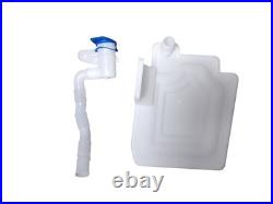 1k0955453s Reservoir De Lave-glace / 11723530500, 06090400 / 11723530500 / 1508