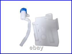 1k0955453s Reservoir De Lave-glace / 11723530500, 06090400 / 11723530500 / 1508