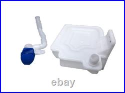 1k0955453s Reservoir De Lave-glace / 11723530500, 06090400 / 11723530500 / 1508 1k0955453s Reservoir De Lave-glace / 11723530500, 06090400 / 11723530500 / 1508