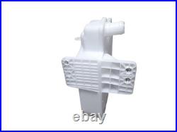 1k0955453s Reservoir De Lave-glace / 11723530500, 06090400 / 11723530500 / 1508