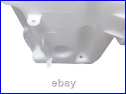 1k0955453s Reservoir De Lave-glace / 11723530500, 06090400 / 11723530500 / 1508 1k0955453s Reservoir De Lave-glace / 11723530500, 06090400 / 11723530500 / 1508