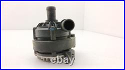 210101240r Pompe À Eau / 148759 Pour Dacia Duster Pym/pyn Duster 210101240r Pompe À Eau / 148759 Pour Dacia Duster Pym/pyn Duster