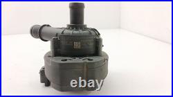 210101240r Pompe À Eau / 148759 Pour Dacia Duster Pym/pyn Duster