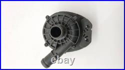 210101240r Pompe À Eau / 148759 Pour Dacia Duster Pym/pyn Duster