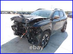 210101240r Pompe À Eau / 148759 Pour Dacia Duster Pym/pyn Duster