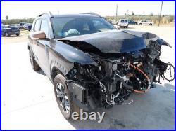 210101240r Pompe À Eau / 148759 Pour Dacia Duster Pym/pyn Duster