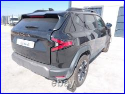 210101240r Pompe À Eau / 148759 Pour Dacia Duster Pym/pyn Duster